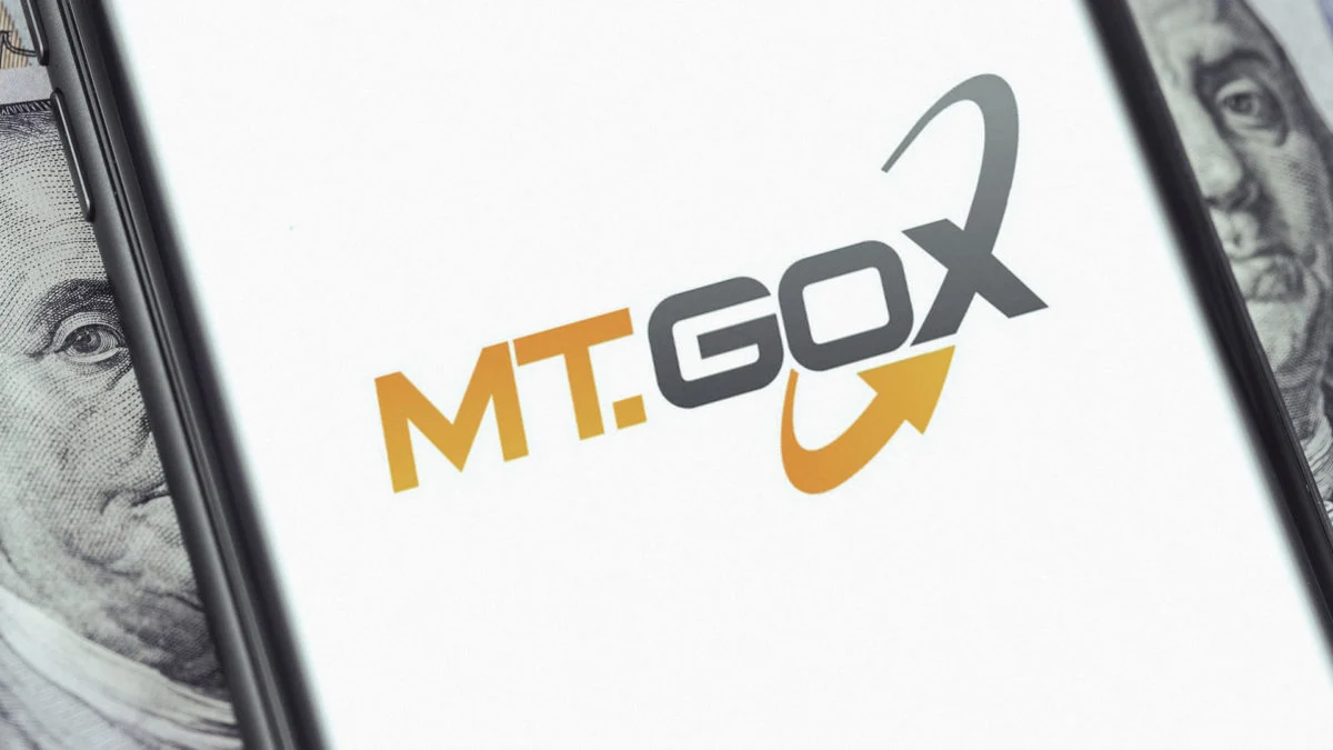 mt-gox