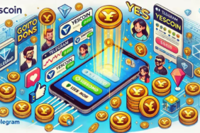 oyna-kazan-devri-bitti-tikla-kazan-donemi-basladi