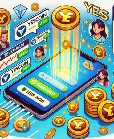 oyna-kazan-devri-bitti-tikla-kazan-donemi-basladi