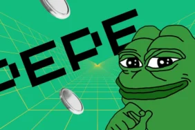 pepe