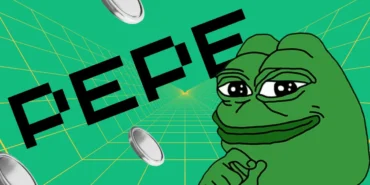pepe