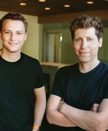 sam-altmanin-layer-2-projesi-world-chain-gelistiricilere-aciliyor