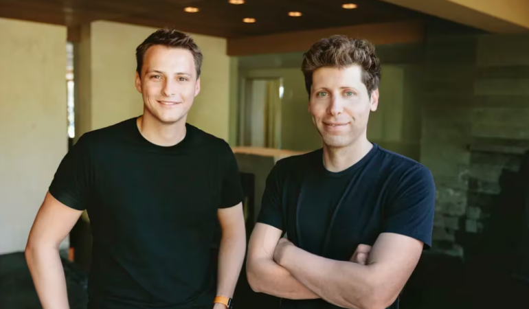 sam-altmanin-layer-2-projesi-world-chain-gelistiricilere-aciliyor