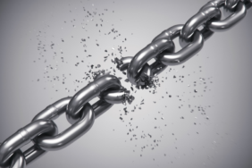 sec-bitcoin-l2-stacks-gelistiricisi-hironun-sorusturmasini-dusurdu