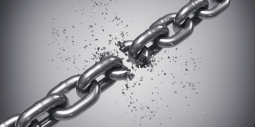 sec-bitcoin-l2-stacks-gelistiricisi-hironun-sorusturmasini-dusurdu