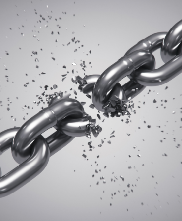 sec-bitcoin-l2-stacks-gelistiricisi-hironun-sorusturmasini-dusurdu