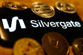 silvergatebank