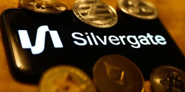 silvergatebank