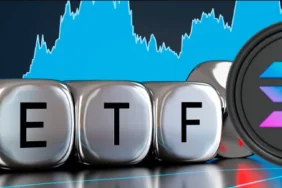 solana-etf-ecosystem