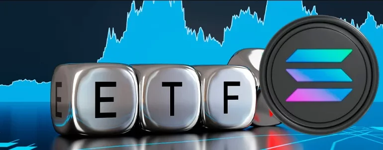 solana-etf-ecosystem