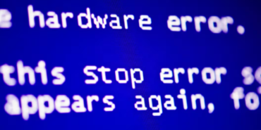 solana-ve-ethereumda-kuresel-internet-kesintisiyle-alakali-meme-coinler-ortaya-cikiyor