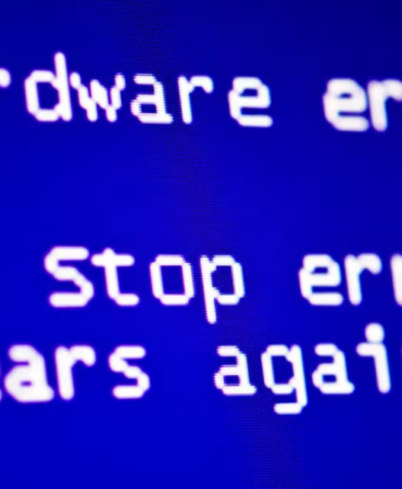 solana-ve-ethereumda-kuresel-internet-kesintisiyle-alakali-meme-coinler-ortaya-cikiyor