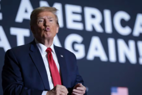 trump-27-temmuzda-nashvilledeki-bitcoin-konferansinda-konusacak