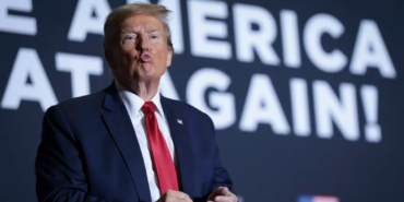 trump-27-temmuzda-nashvilledeki-bitcoin-konferansinda-konusacak