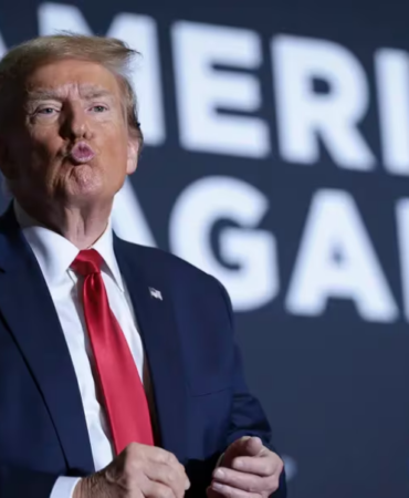 trump-27-temmuzda-nashvilledeki-bitcoin-konferansinda-konusacak