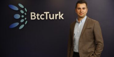 yasanin-asil-kapsami-spknin-getirecegi-ikincil-duzenlemeler-sonrasinda-gorulecek