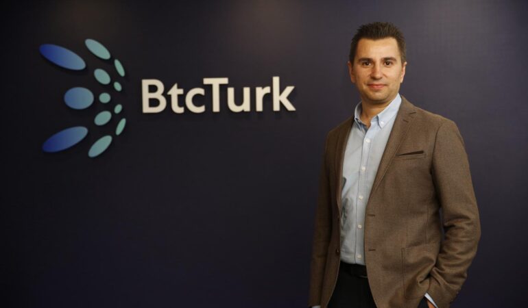 yasanin-asil-kapsami-spknin-getirecegi-ikincil-duzenlemeler-sonrasinda-gorulecek