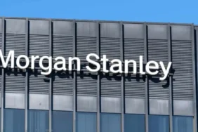 Morgan-Stanley