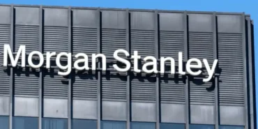 Morgan-Stanley