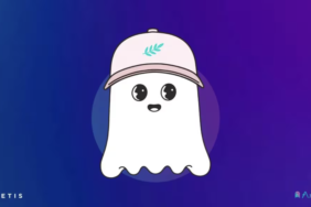 aave-token-yuzde-45lik-fiyat-artisiyla-piyasayi-geride-birakti