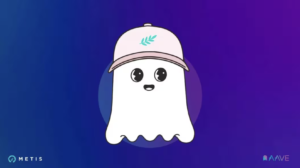 aave-token-yuzde-45lik-fiyat-artisiyla-piyasayi-geride-birakti