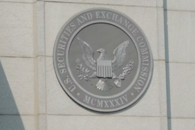 abd-sec-60-milyon-dolarlik-ponzi-dolandiriciliginda-iki-kardesi-sucluyor