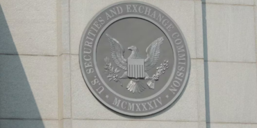 abd-sec-60-milyon-dolarlik-ponzi-dolandiriciliginda-iki-kardesi-sucluyor