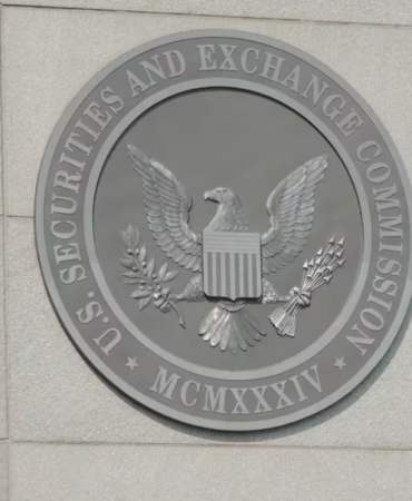 abd-sec-60-milyon-dolarlik-ponzi-dolandiriciliginda-iki-kardesi-sucluyor