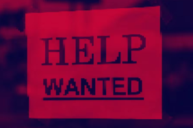 abd-temmuz-ayinda-yalnizca-114-bin-is-ekledi-issizlik-orani-43e-yukseldi