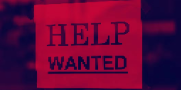 abd-temmuz-ayinda-yalnizca-114-bin-is-ekledi-issizlik-orani-43e-yukseldi