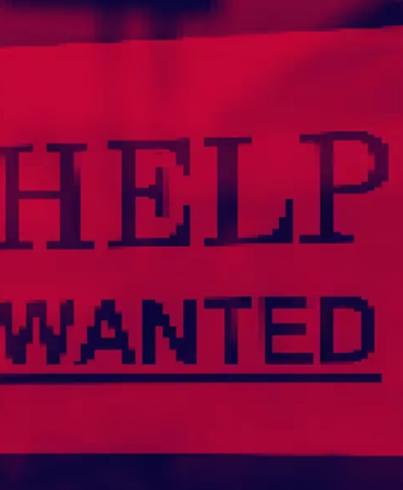 abd-temmuz-ayinda-yalnizca-114-bin-is-ekledi-issizlik-orani-43e-yukseldi