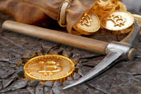 altin-zirve-yaparken-bitcoin-sarsiliyor-korelasyonun-koptugu-an