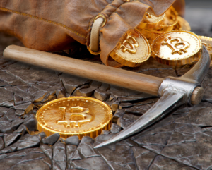 altin-zirve-yaparken-bitcoin-sarsiliyor-korelasyonun-koptugu-an
