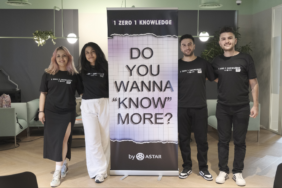 astar-network-turkiyedeki-ilk-etkinligini-duzenledi