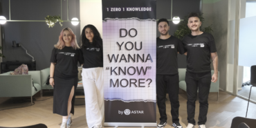 astar-network-turkiyedeki-ilk-etkinligini-duzenledi