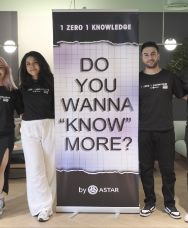 astar-network-turkiyedeki-ilk-etkinligini-duzenledi