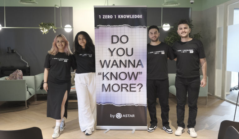 astar-network-turkiyedeki-ilk-etkinligini-duzenledi