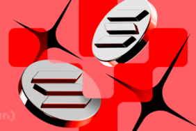 bic_-Solana_SOL_5-covers_bearish