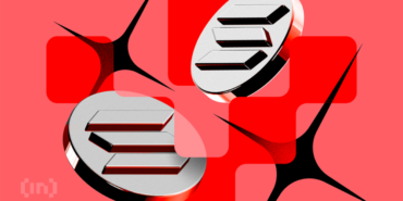 bic_-Solana_SOL_5-covers_bearish