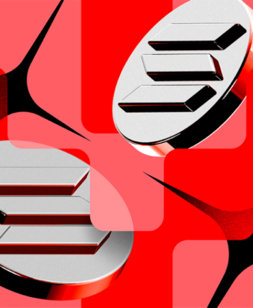 bic_-Solana_SOL_5-covers_bearish