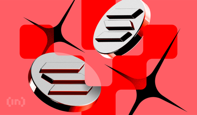 bic_-Solana_SOL_5-covers_bearish