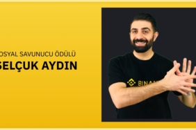 binanceten-isitme-engellilere-ozel-kripto-egitimi-selcuk-aydina-sosyal-savunucu-odulu