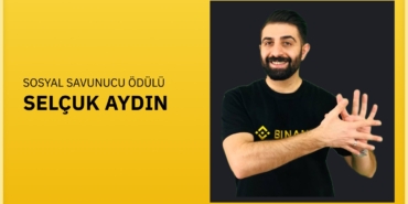 binanceten-isitme-engellilere-ozel-kripto-egitimi-selcuk-aydina-sosyal-savunucu-odulu