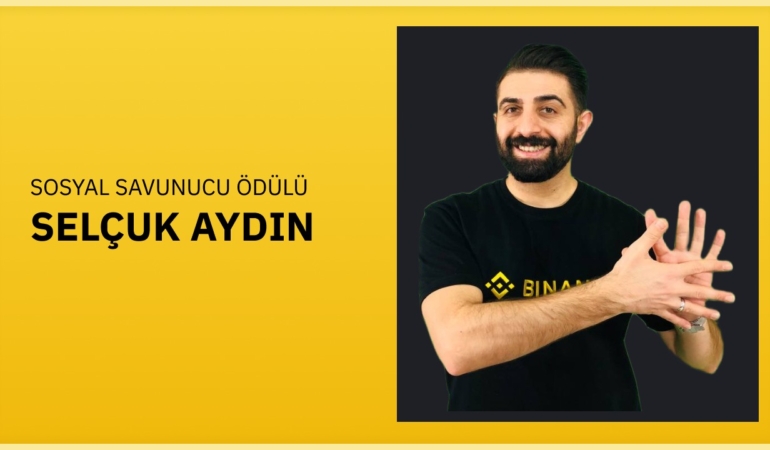 binanceten-isitme-engellilere-ozel-kripto-egitimi-selcuk-aydina-sosyal-savunucu-odulu
