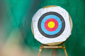 bitcoin-bogalarinin-yil-sonu-hedefi-yeniden-100-bin-dolar