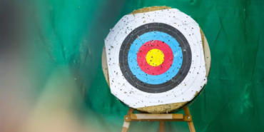 bitcoin-bogalarinin-yil-sonu-hedefi-yeniden-100-bin-dolar