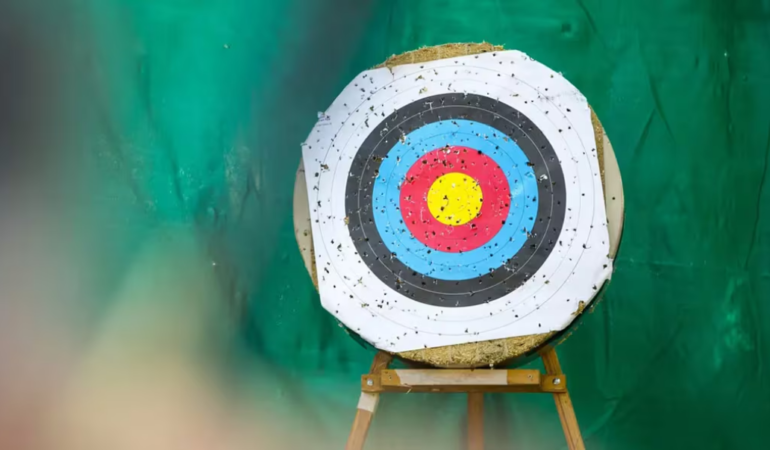 bitcoin-bogalarinin-yil-sonu-hedefi-yeniden-100-bin-dolar