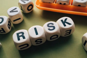 bitcoin-cazip-bir-risk-odul-orani-sunmaya-devam-ediyor