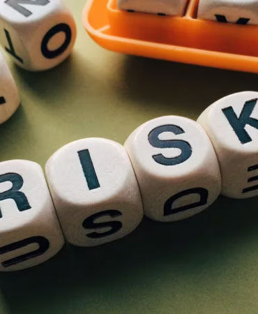 bitcoin-cazip-bir-risk-odul-orani-sunmaya-devam-ediyor