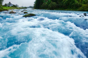 bitcoin-etfleri-250-milyon-dolarlik-net-giris-kaydetti